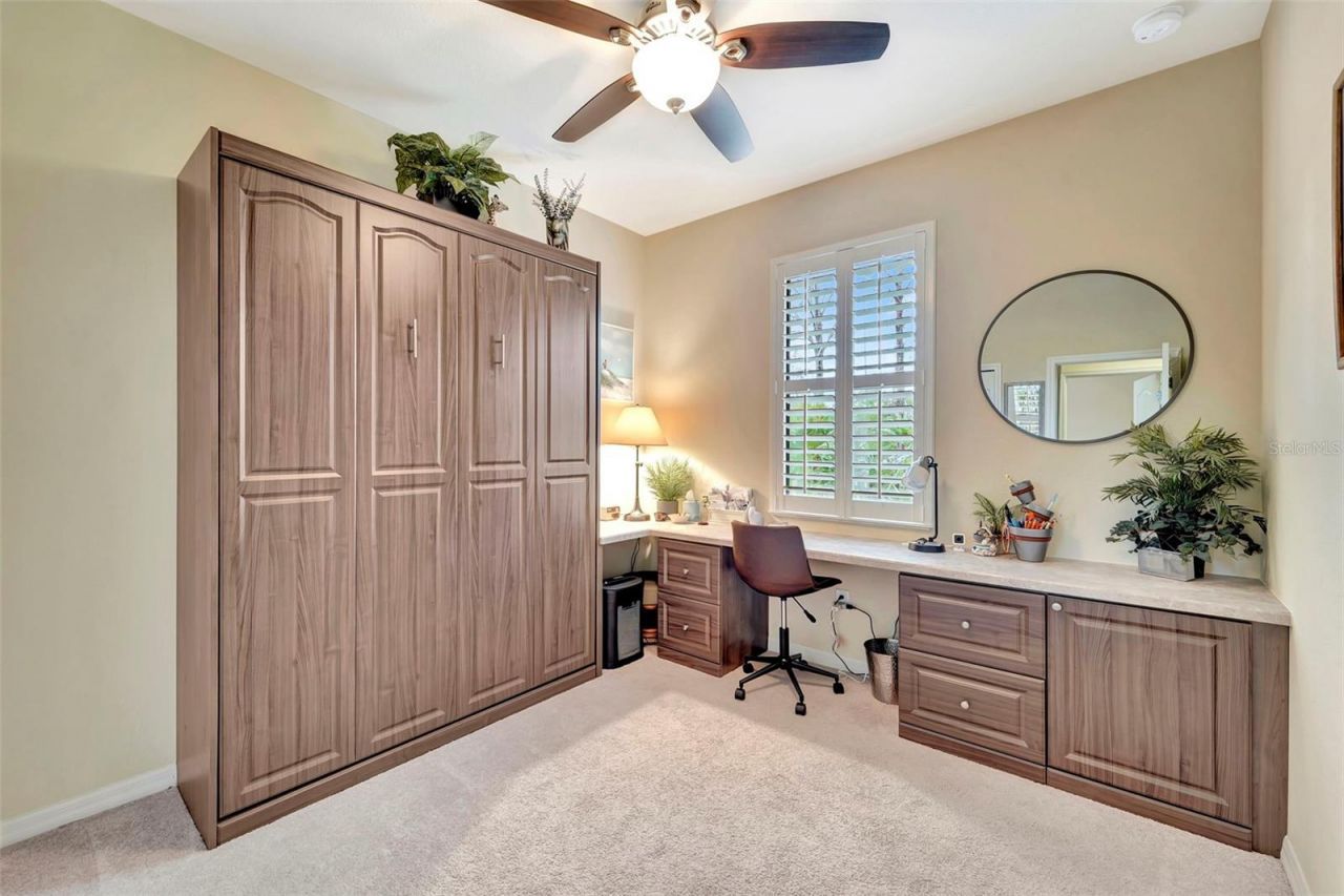 2482 Arugula Drive, North Port, FL 34289 Photo
