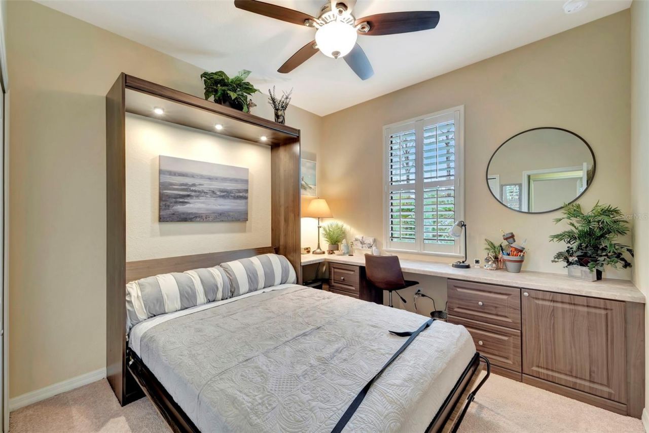 2482 Arugula Drive, North Port, FL 34289 Photo