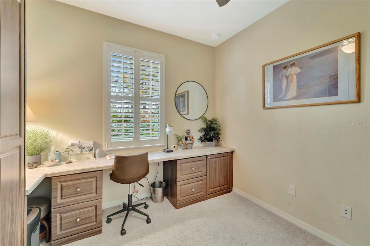 2482 Arugula Drive, North Port, FL 34289 Photo