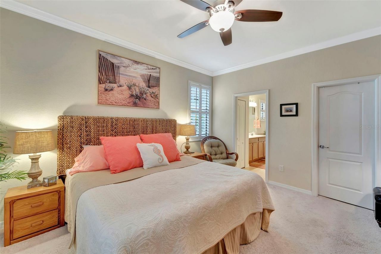 2482 Arugula Drive, North Port, FL 34289 Photo