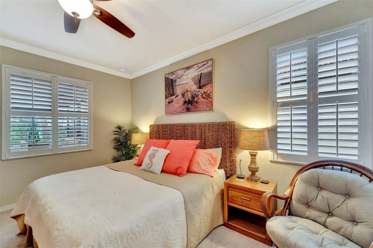 2482 Arugula Drive, North Port, FL 34289 Photo