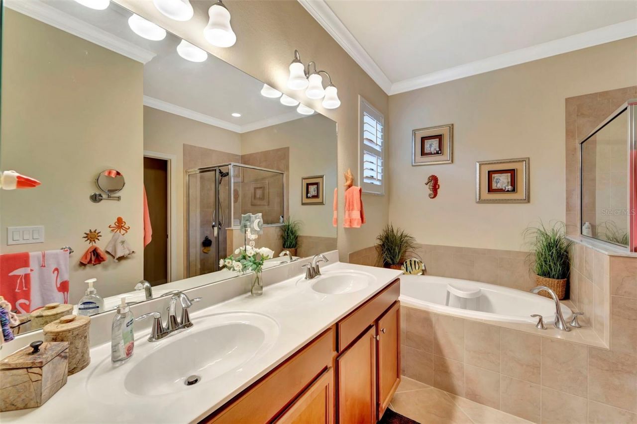 2482 Arugula Drive, North Port, FL 34289 Photo