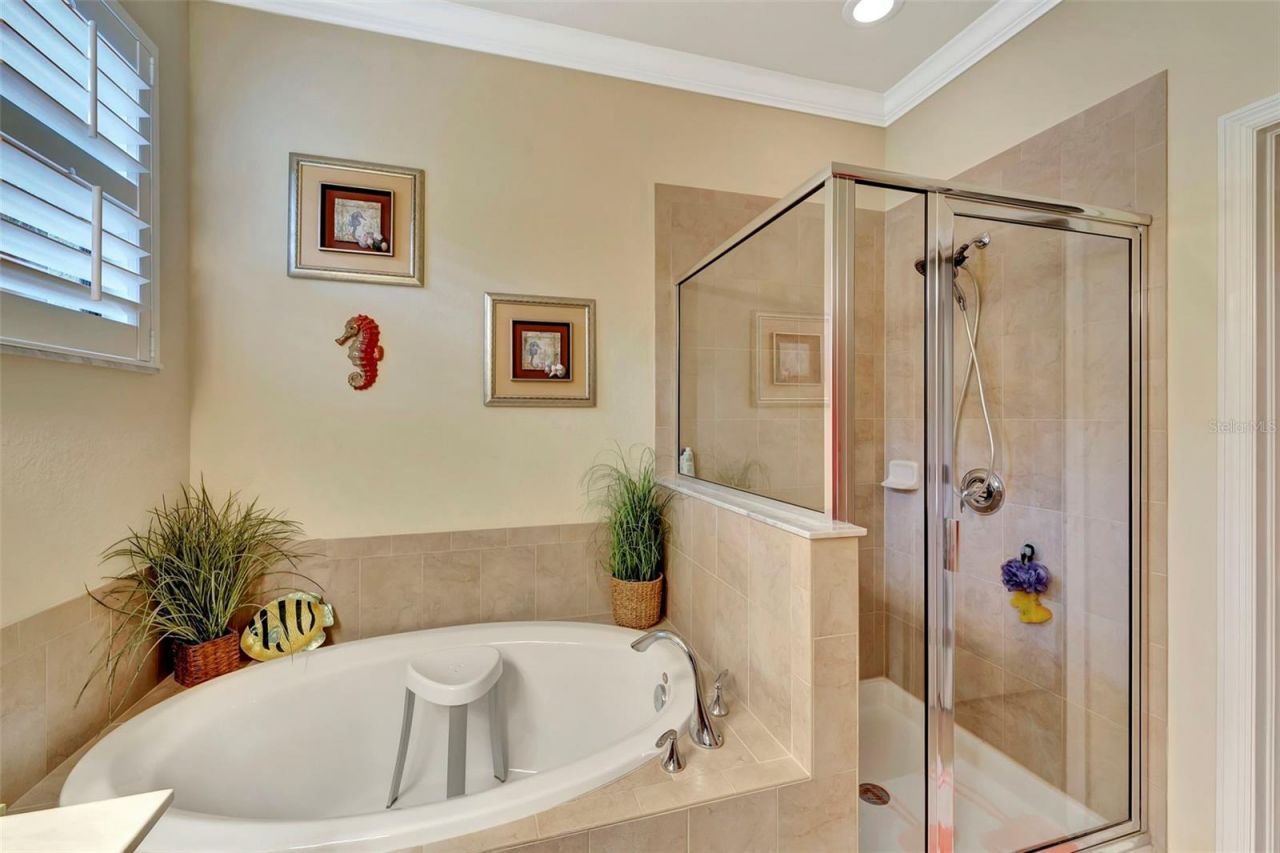 2482 Arugula Drive, North Port, FL 34289 Photo