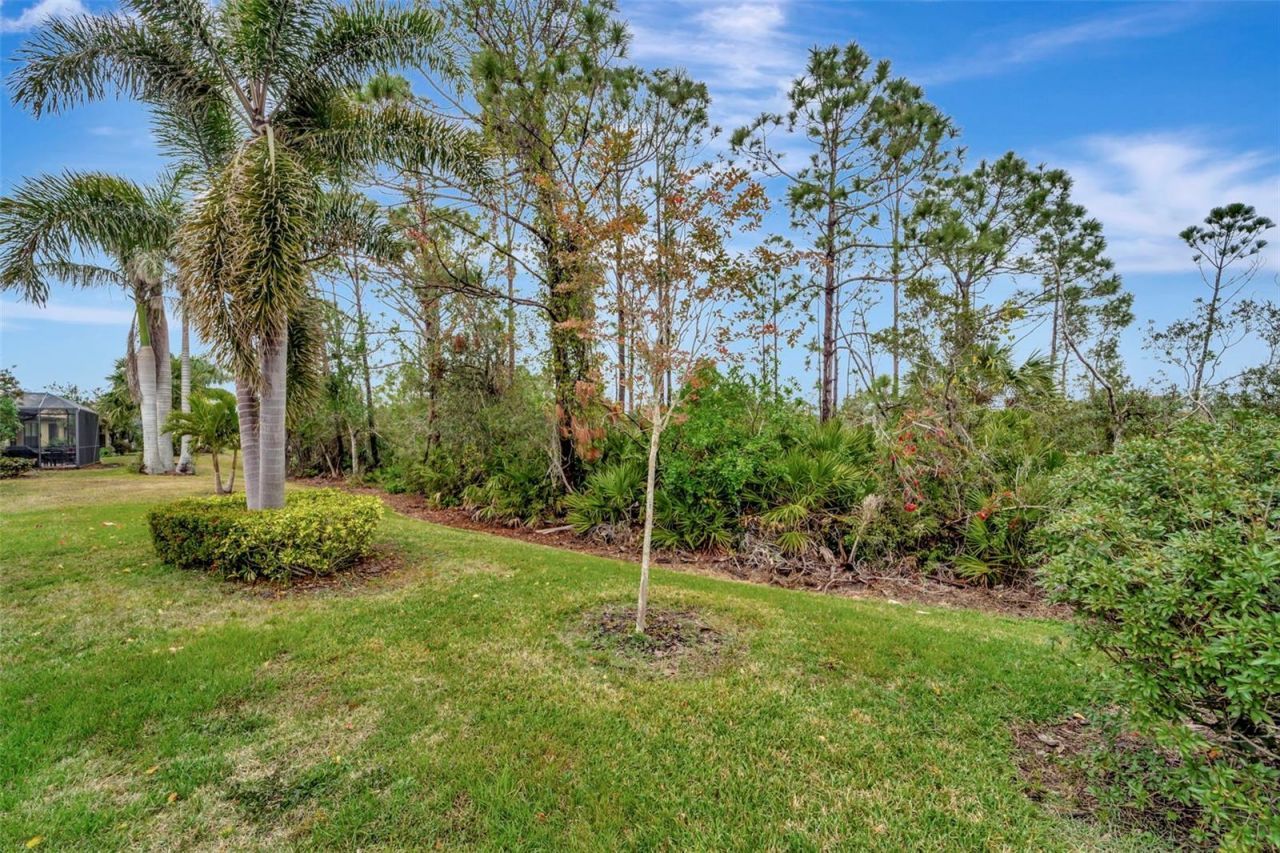 2482 Arugula Drive, North Port, FL 34289 Photo