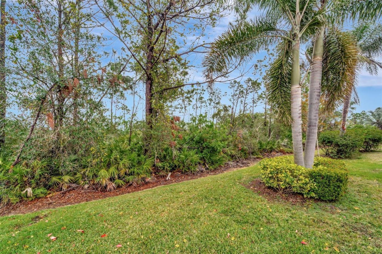 2482 Arugula Drive, North Port, FL 34289 Photo