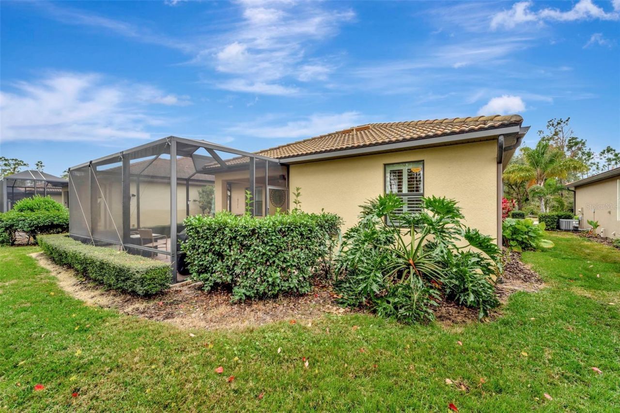 2482 Arugula Drive, North Port, FL 34289 Photo