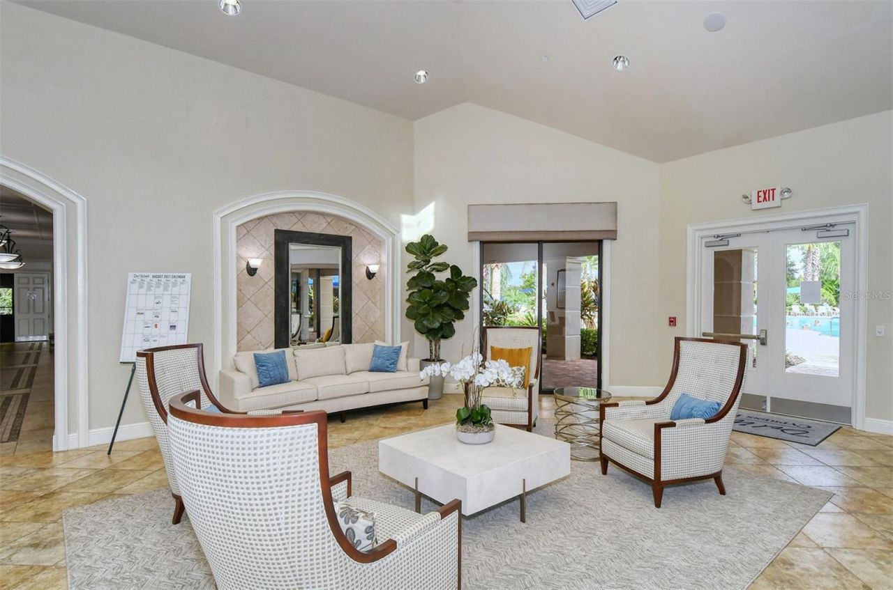 2482 Arugula Drive, North Port, FL 34289 Photo