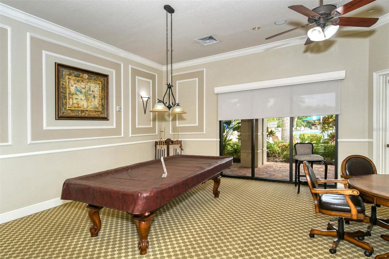 2482 Arugula Drive, North Port, FL 34289 Photo