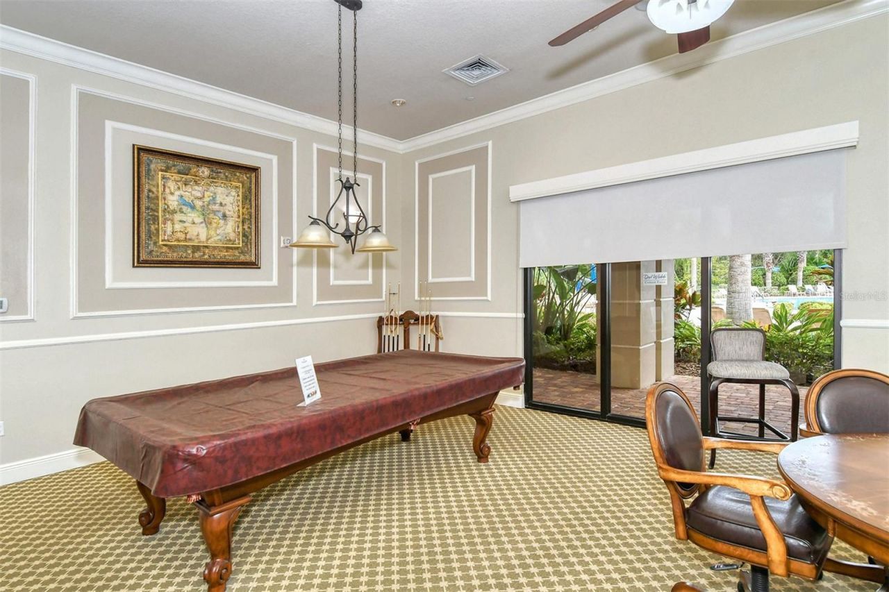 2482 Arugula Drive, North Port, FL 34289 Photo