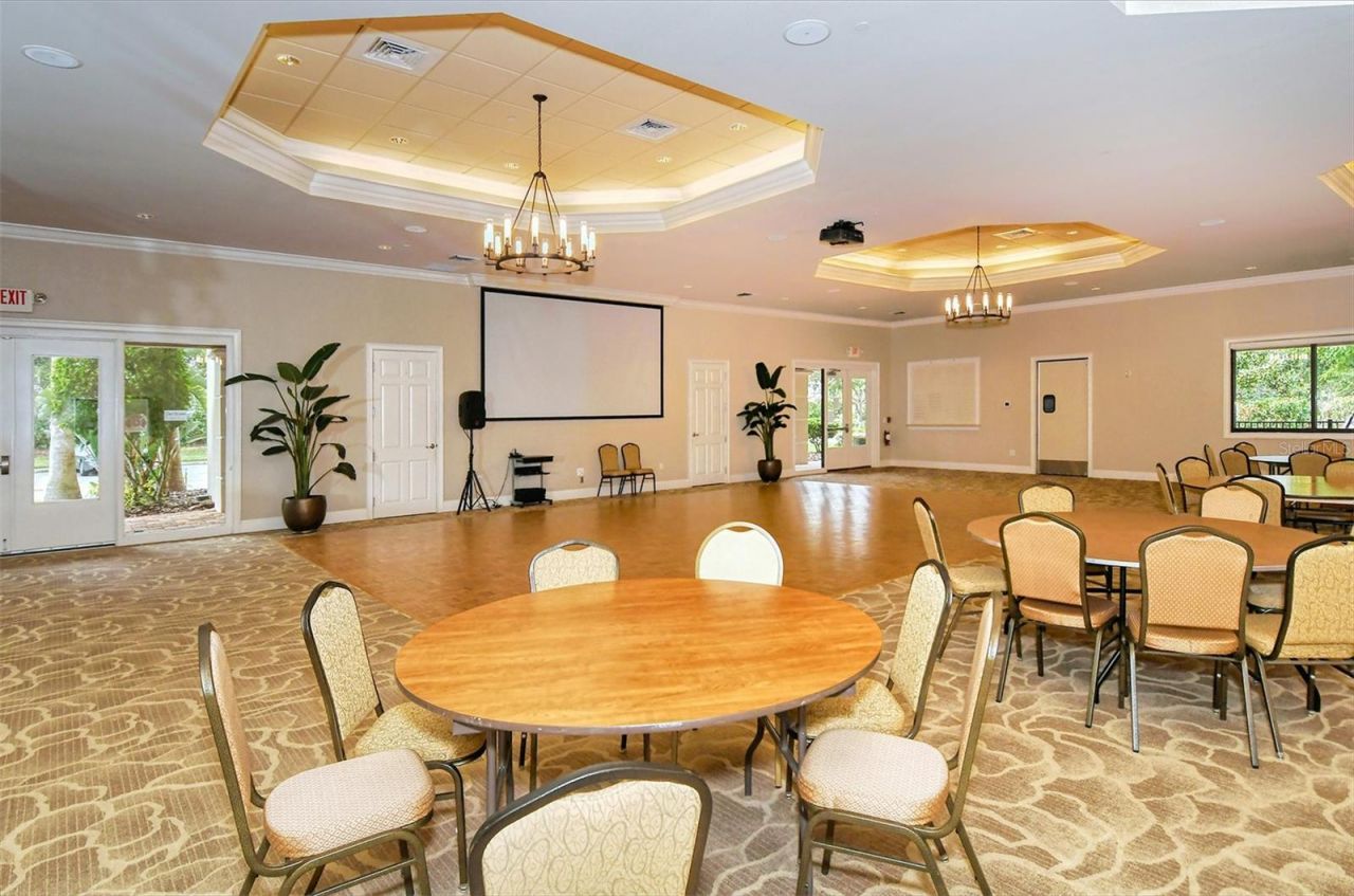 2482 Arugula Drive, North Port, FL 34289 Photo