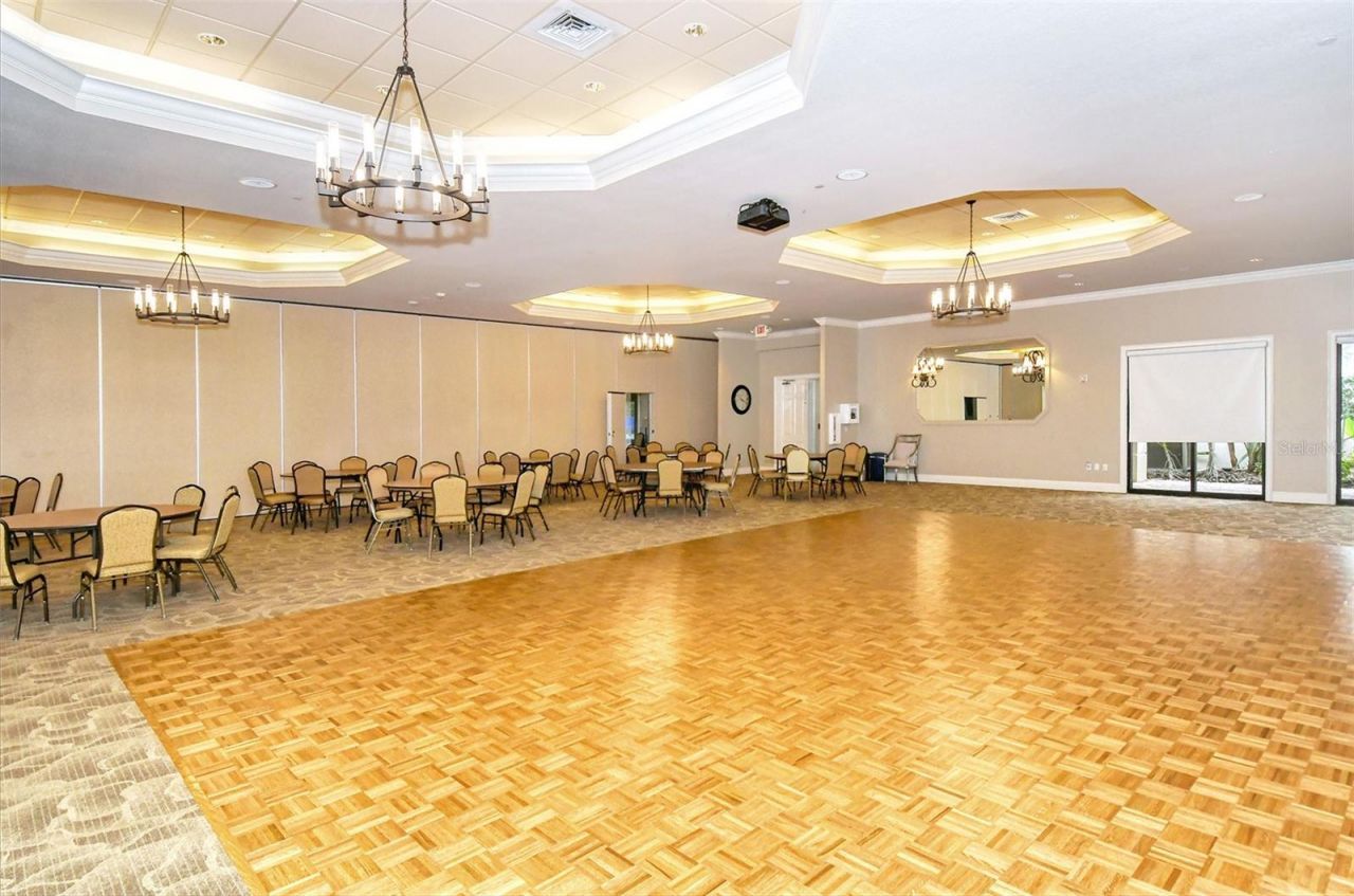 2482 Arugula Drive, North Port, FL 34289 Photo