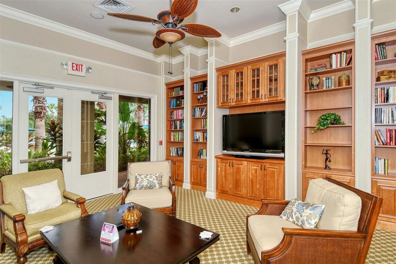 2482 Arugula Drive, North Port, FL 34289 Photo