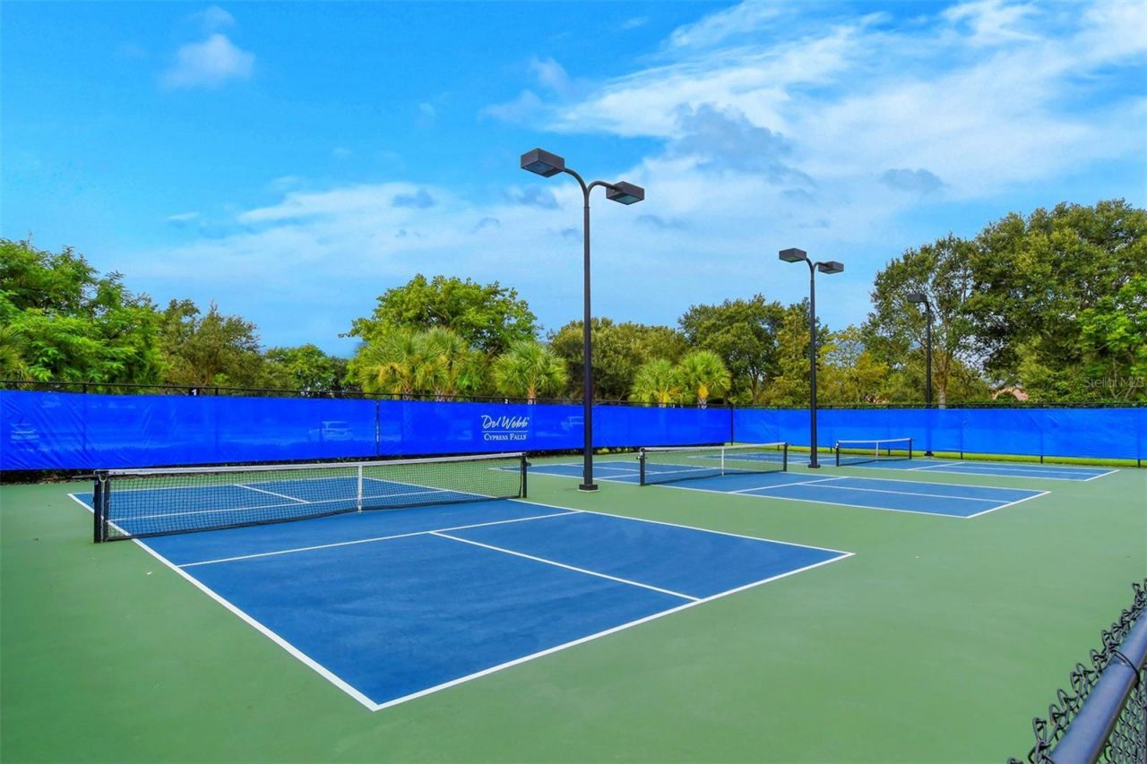 2482 Arugula Drive, North Port, FL 34289 Photo
