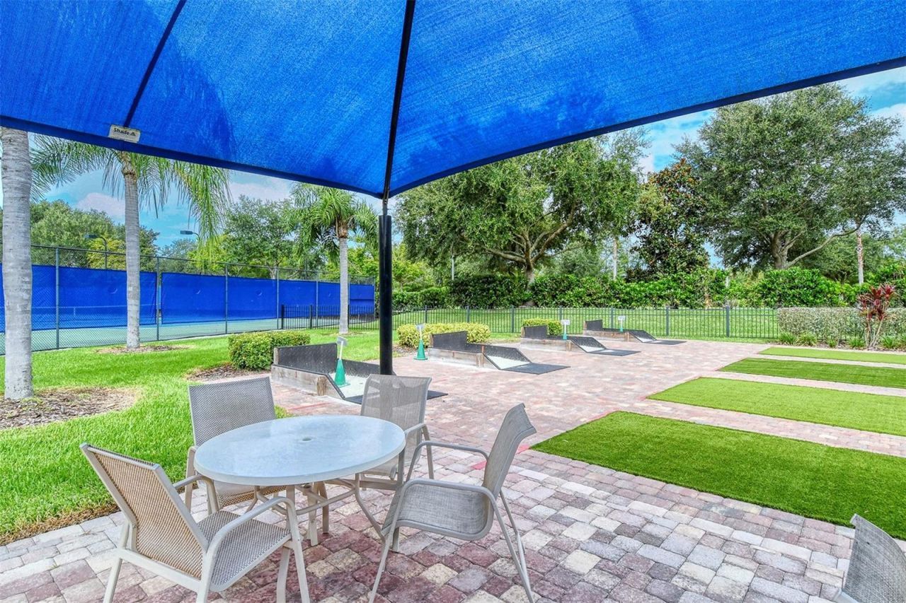 2482 Arugula Drive, North Port, FL 34289 Photo
