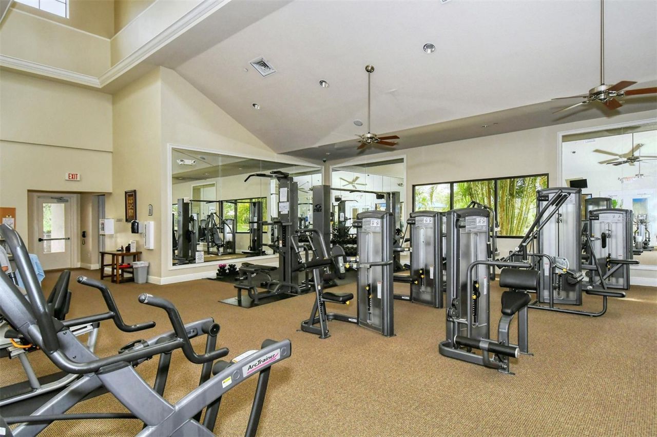 2482 Arugula Drive, North Port, FL 34289 Photo