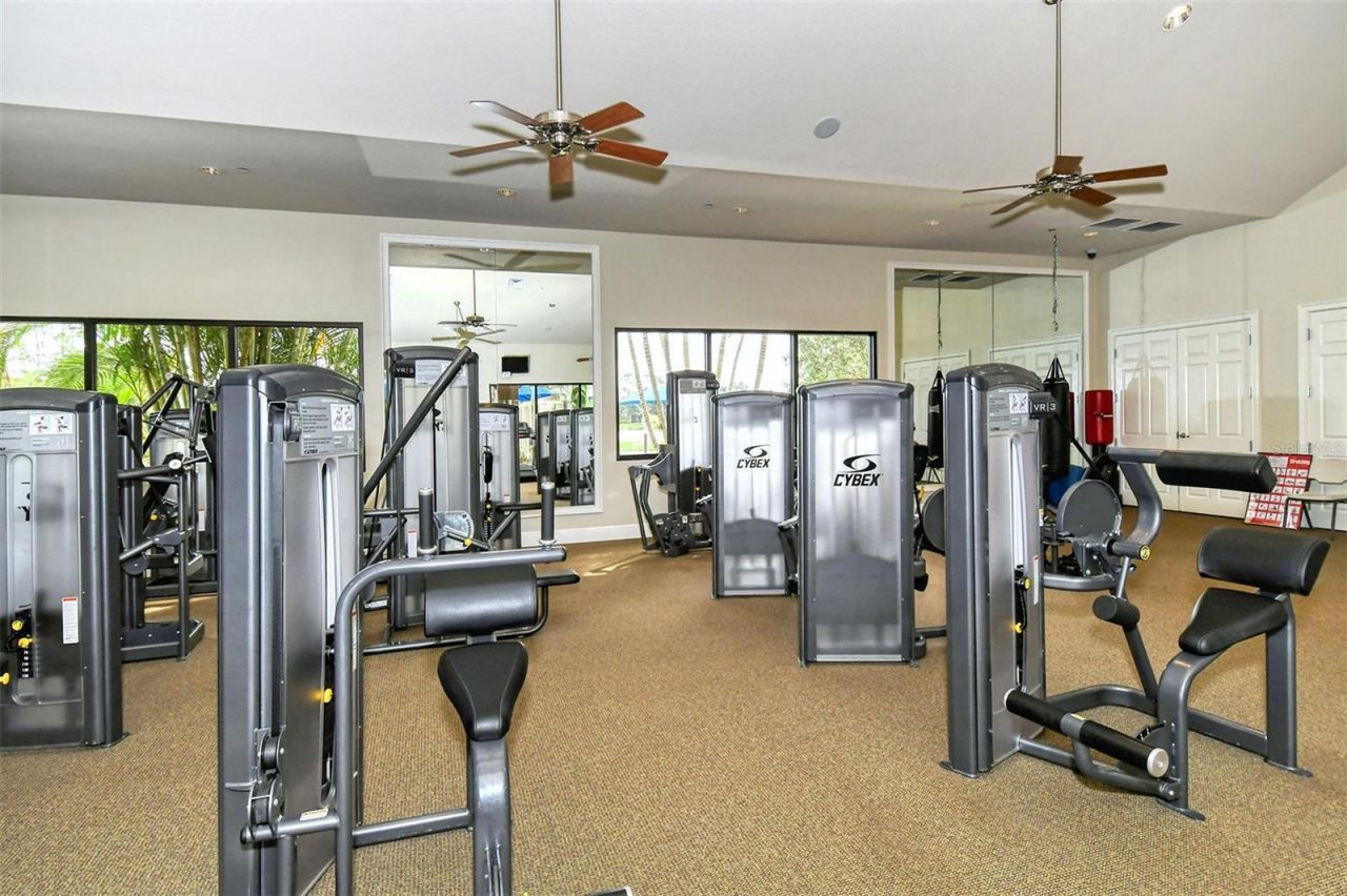 2482 Arugula Drive, North Port, FL 34289 Photo