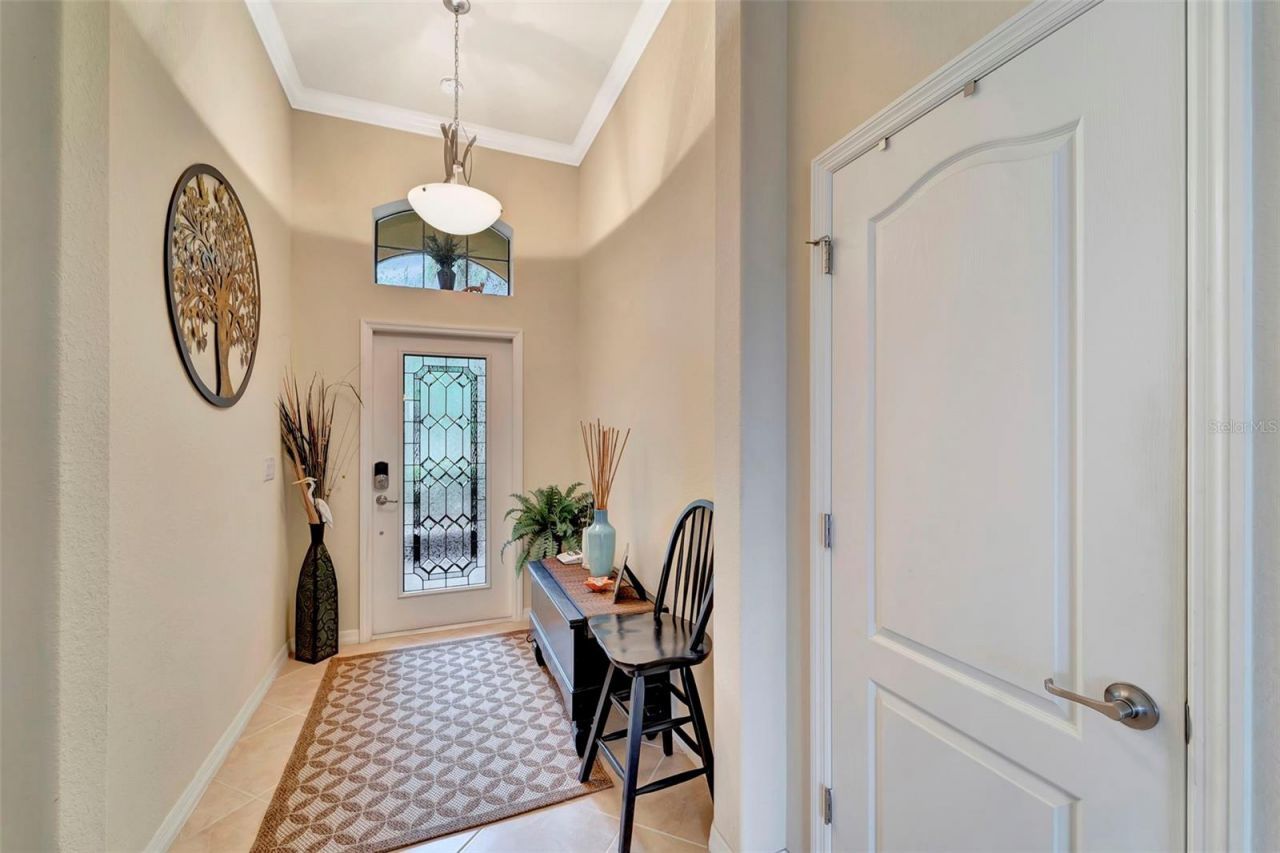 2482 Arugula Drive, North Port, FL 34289 Photo
