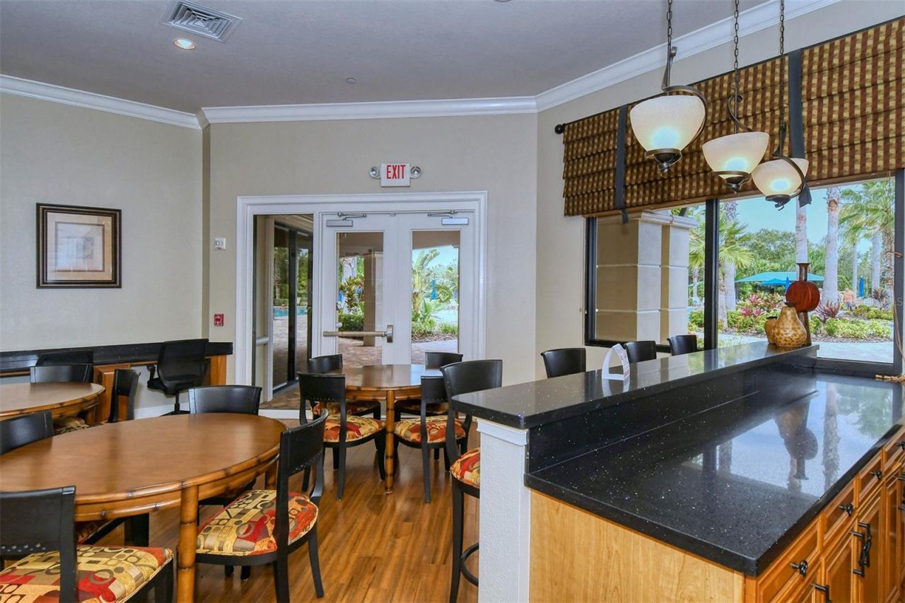 2482 Arugula Drive, North Port, FL 34289 Photo