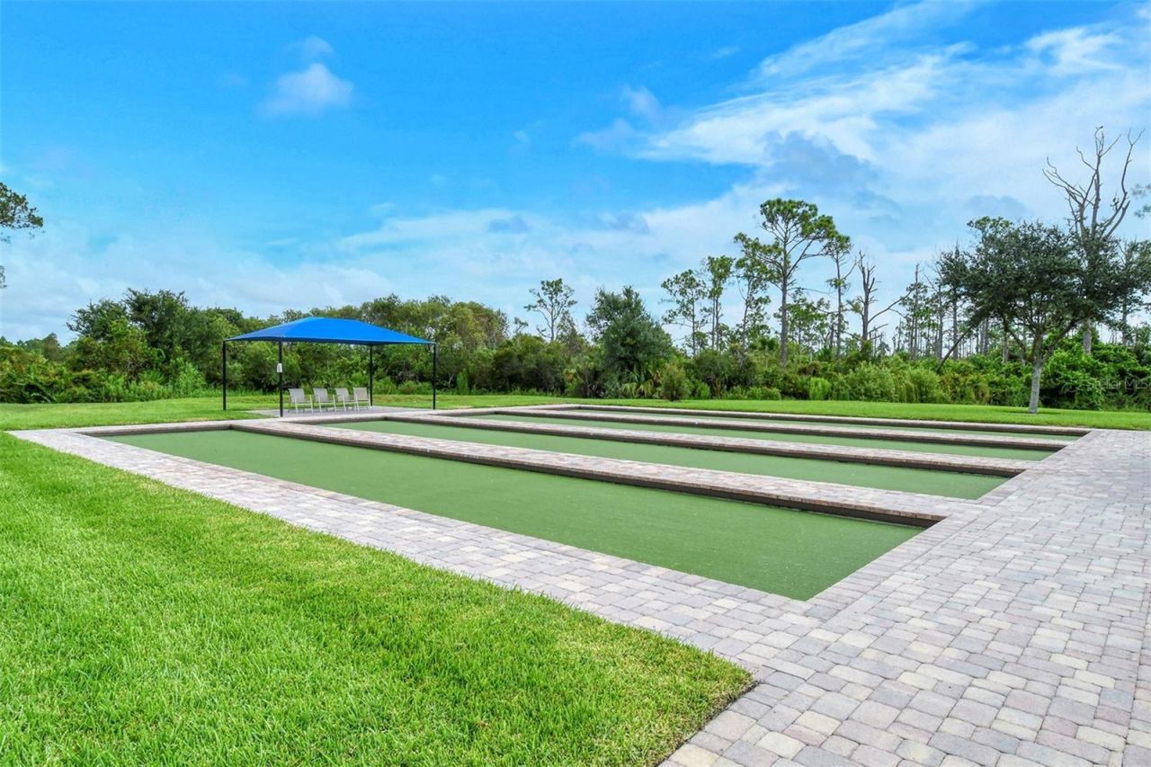 2482 Arugula Drive, North Port, FL 34289 Photo