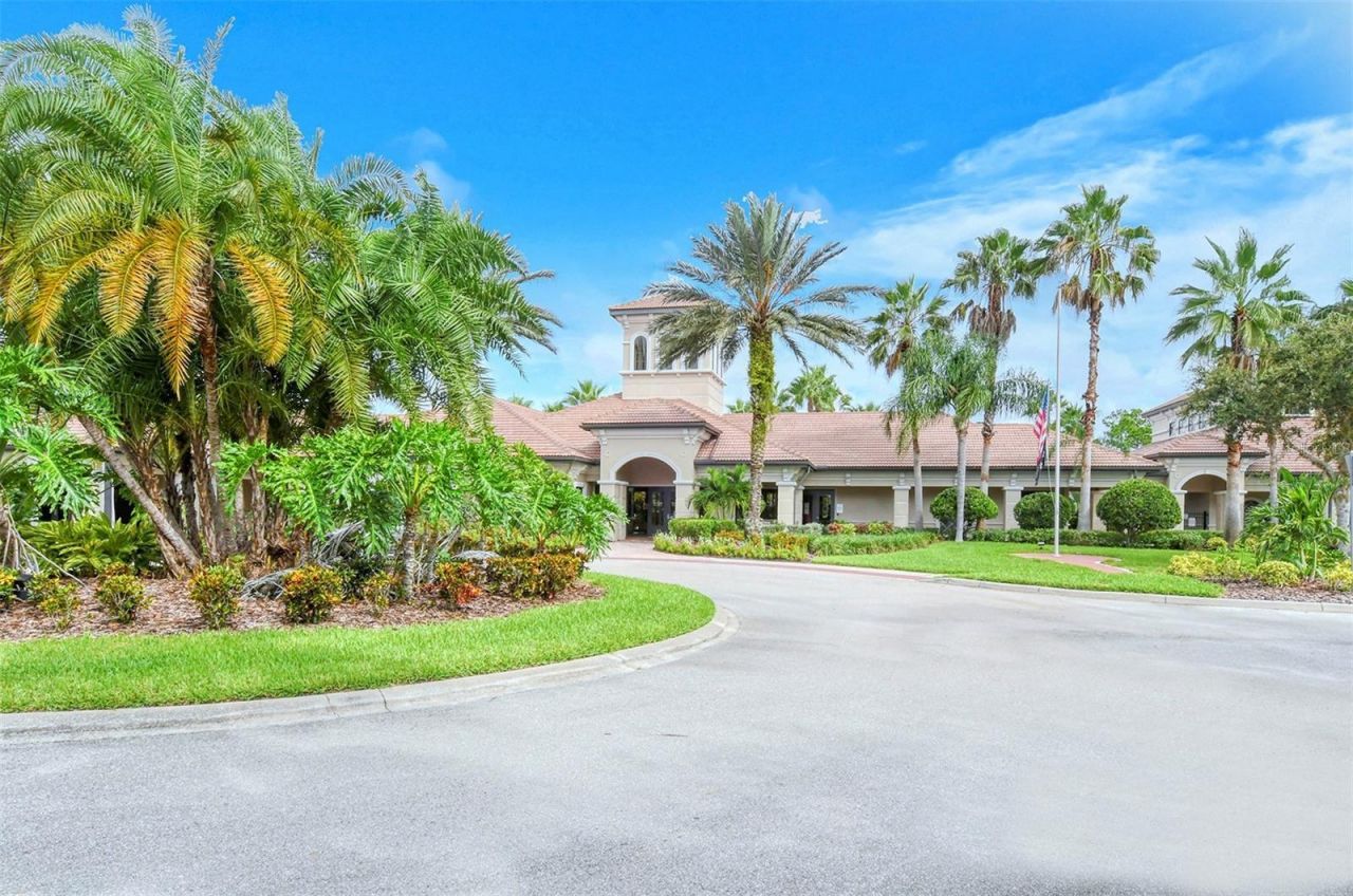 2482 Arugula Drive, North Port, FL 34289 Photo