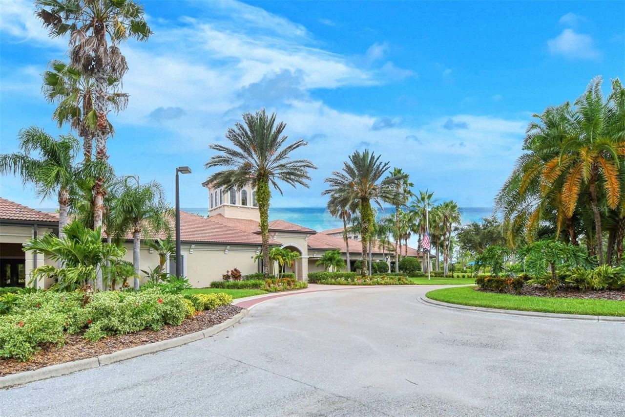 2482 Arugula Drive, North Port, FL 34289 Photo