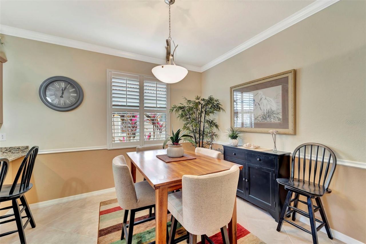2482 Arugula Drive, North Port, FL 34289 Photo