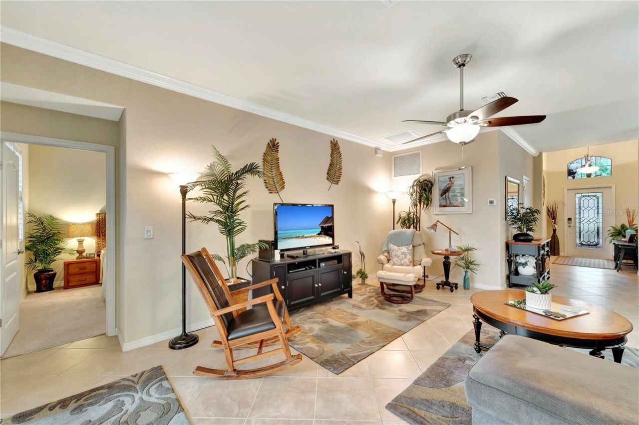 2482 Arugula Drive, North Port, FL 34289 Photo