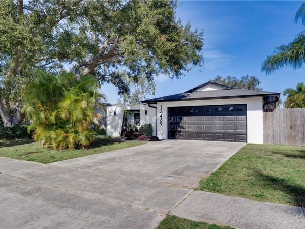 13469 SOL VISTA DRIVE, LARGO, FL 33774