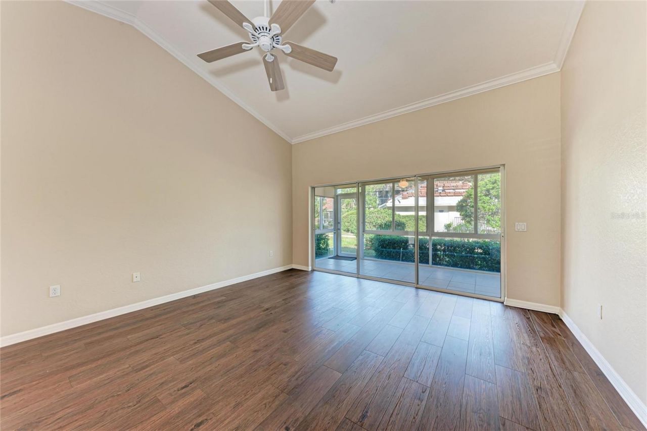 6817 Fairview Terrace, Unit 24-101, Bradenton, FL 34203 Photo