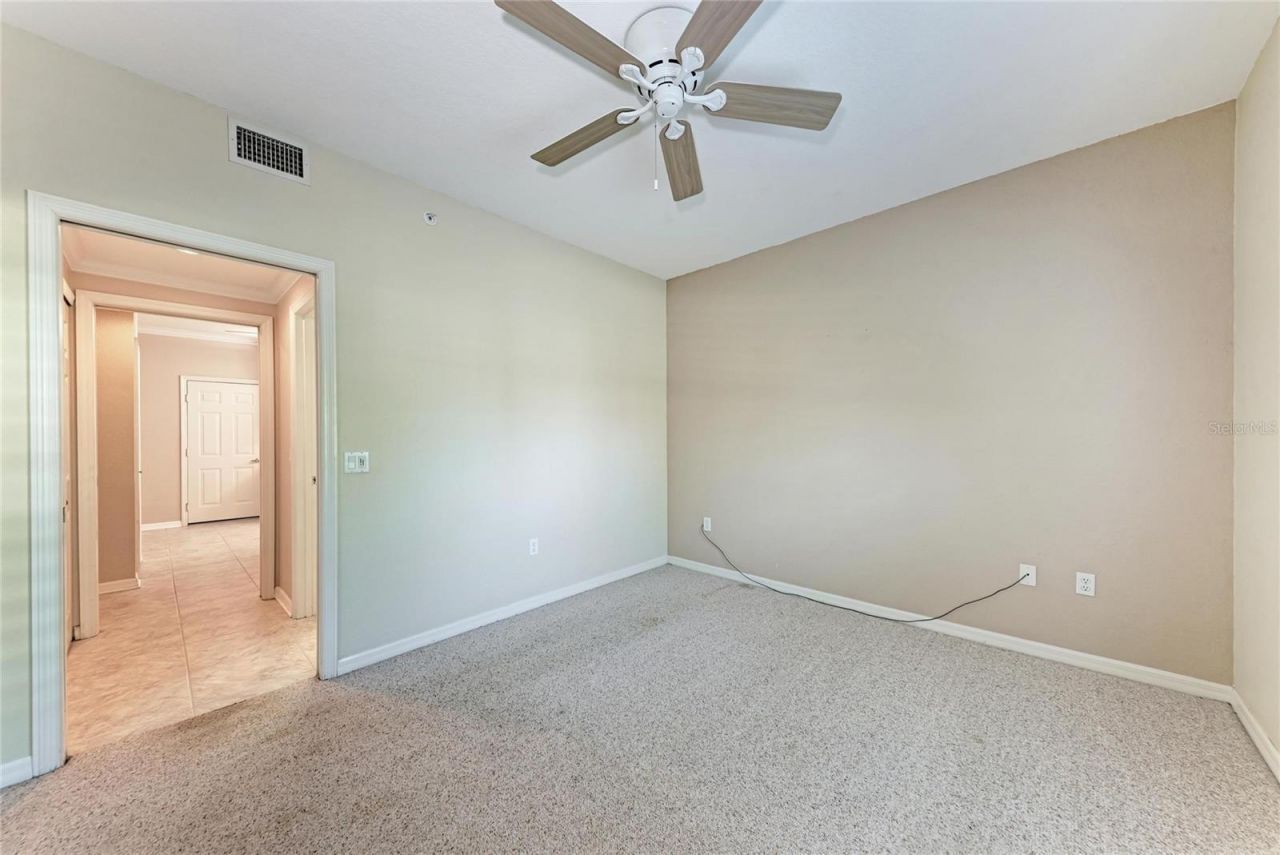 6817 Fairview Terrace, Unit 24-101, Bradenton, FL 34203 Photo