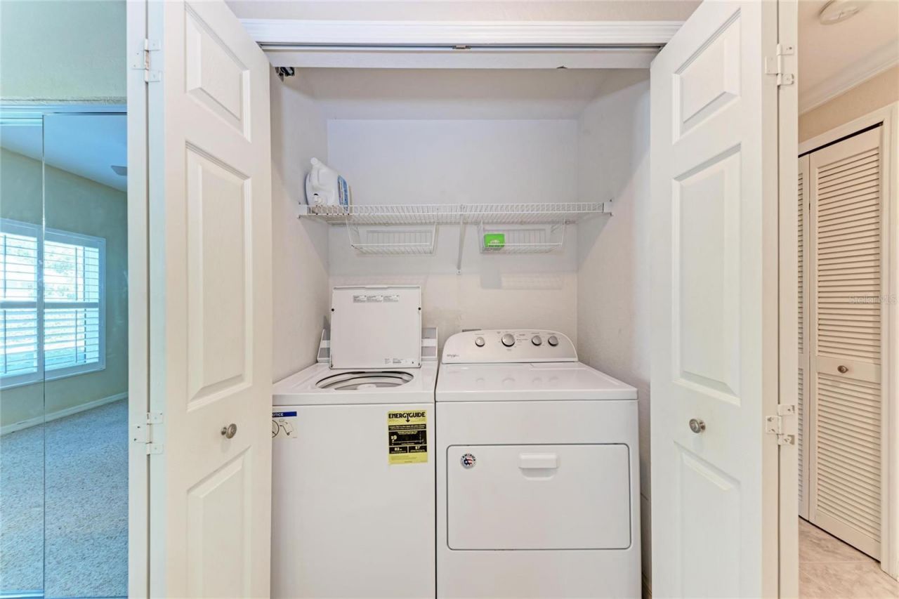 6817 Fairview Terrace, Unit 24-101, Bradenton, FL 34203 Photo