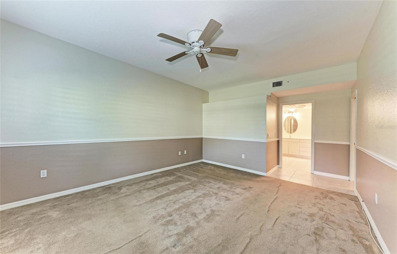 6817 Fairview Terrace, Unit 24-101, Bradenton, FL 34203 Photo