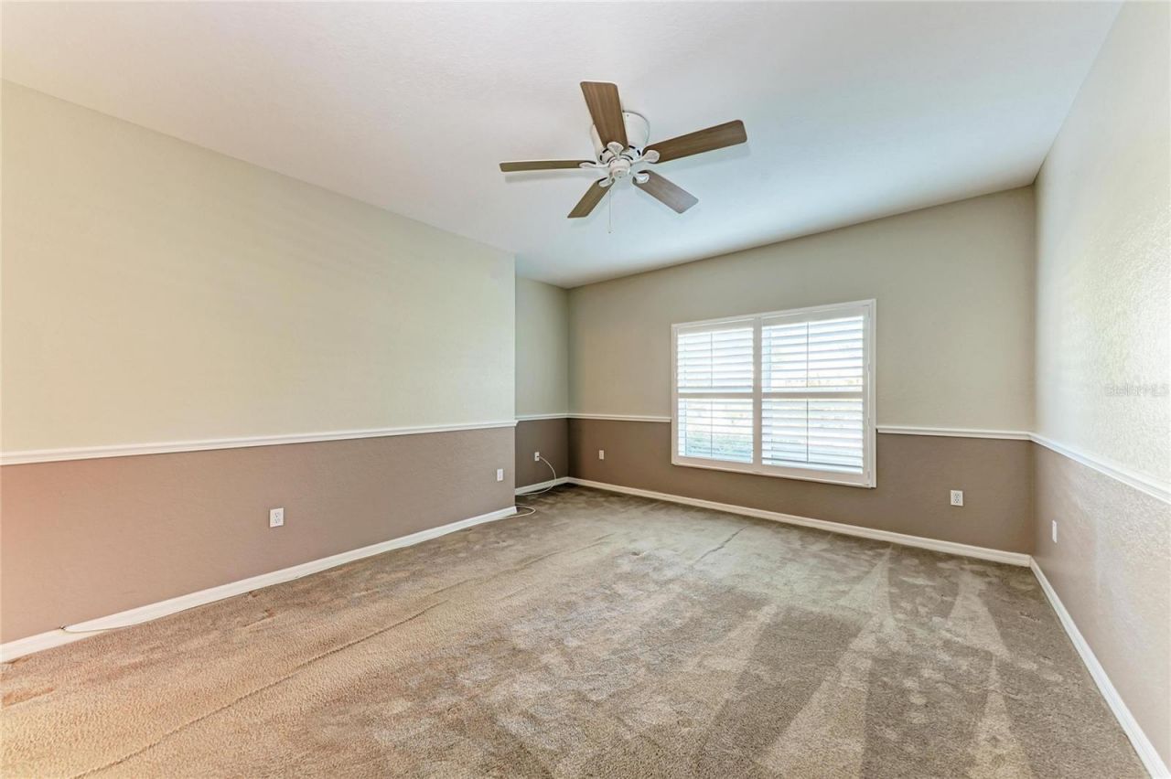 6817 Fairview Terrace, Unit 24-101, Bradenton, FL 34203 Photo