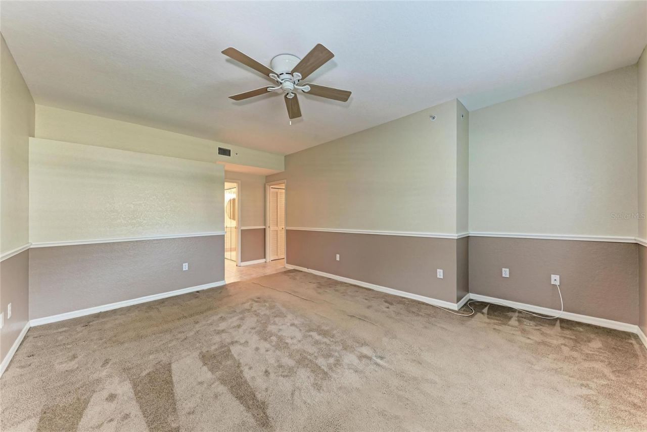 6817 Fairview Terrace, Unit 24-101, Bradenton, FL 34203 Photo