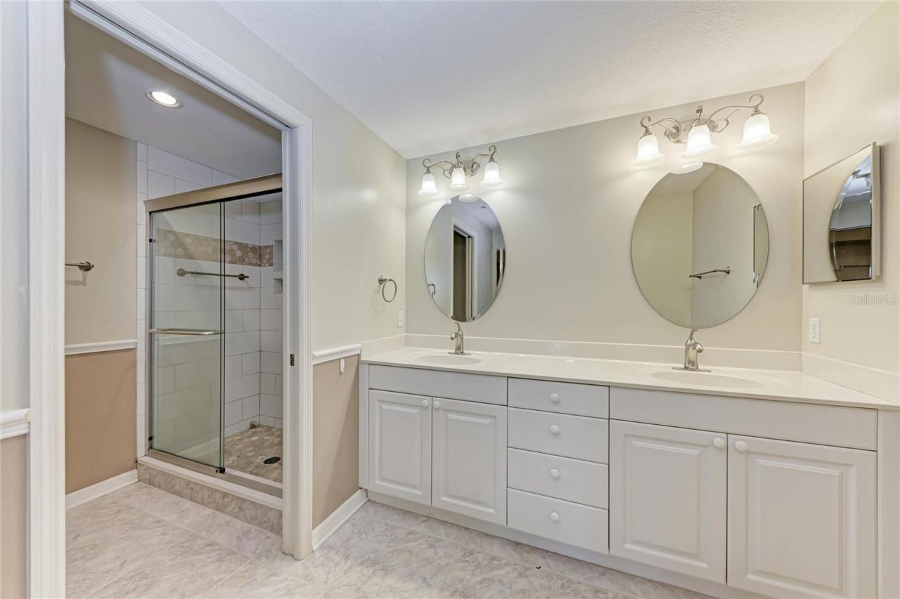 6817 Fairview Terrace, Unit 24-101, Bradenton, FL 34203 Photo