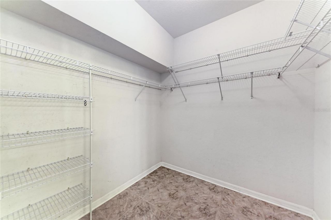 6817 Fairview Terrace, Unit 24-101, Bradenton, FL 34203 Photo