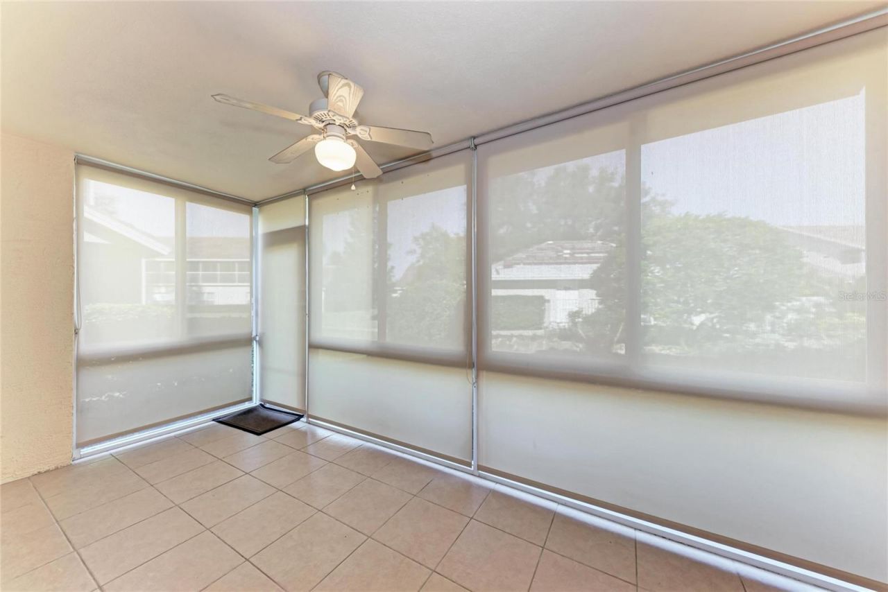 6817 Fairview Terrace, Unit 24-101, Bradenton, FL 34203 Photo