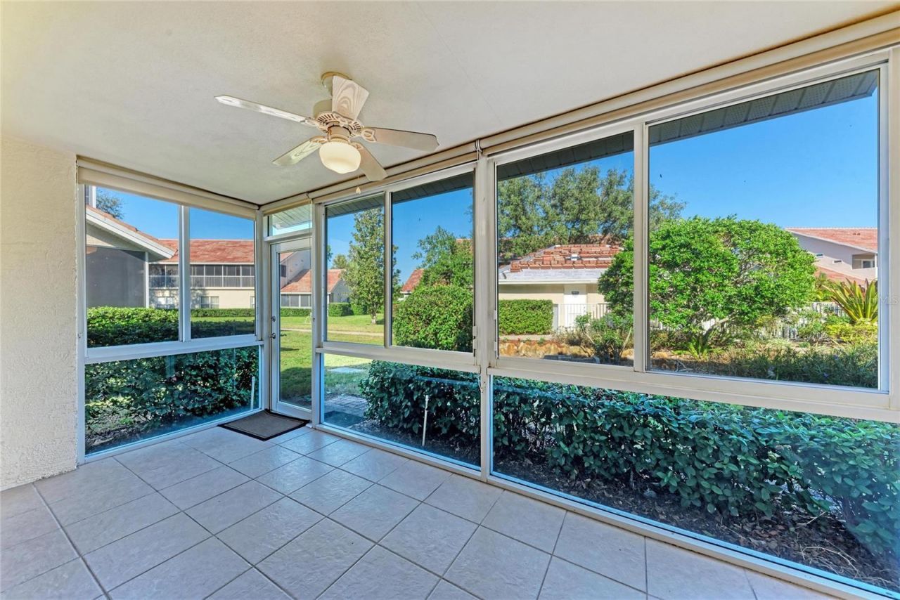 6817 Fairview Terrace, Unit 24-101, Bradenton, FL 34203 Photo