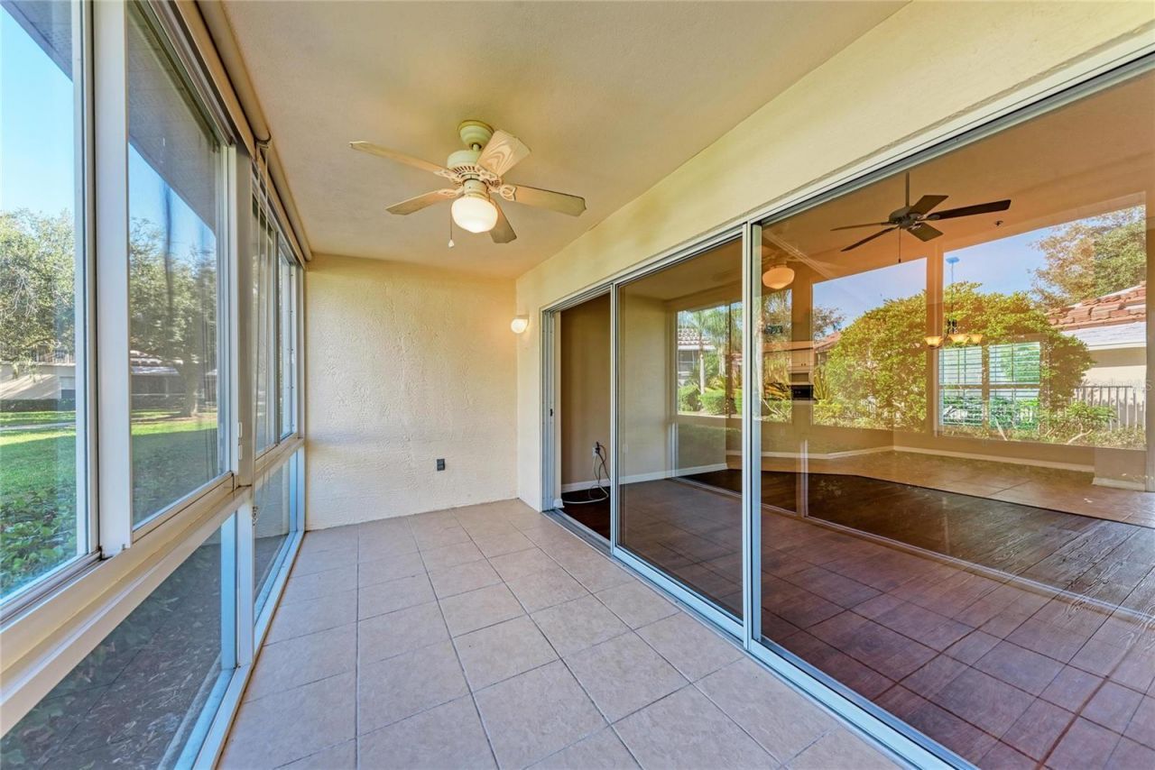 6817 Fairview Terrace, Unit 24-101, Bradenton, FL 34203 Photo