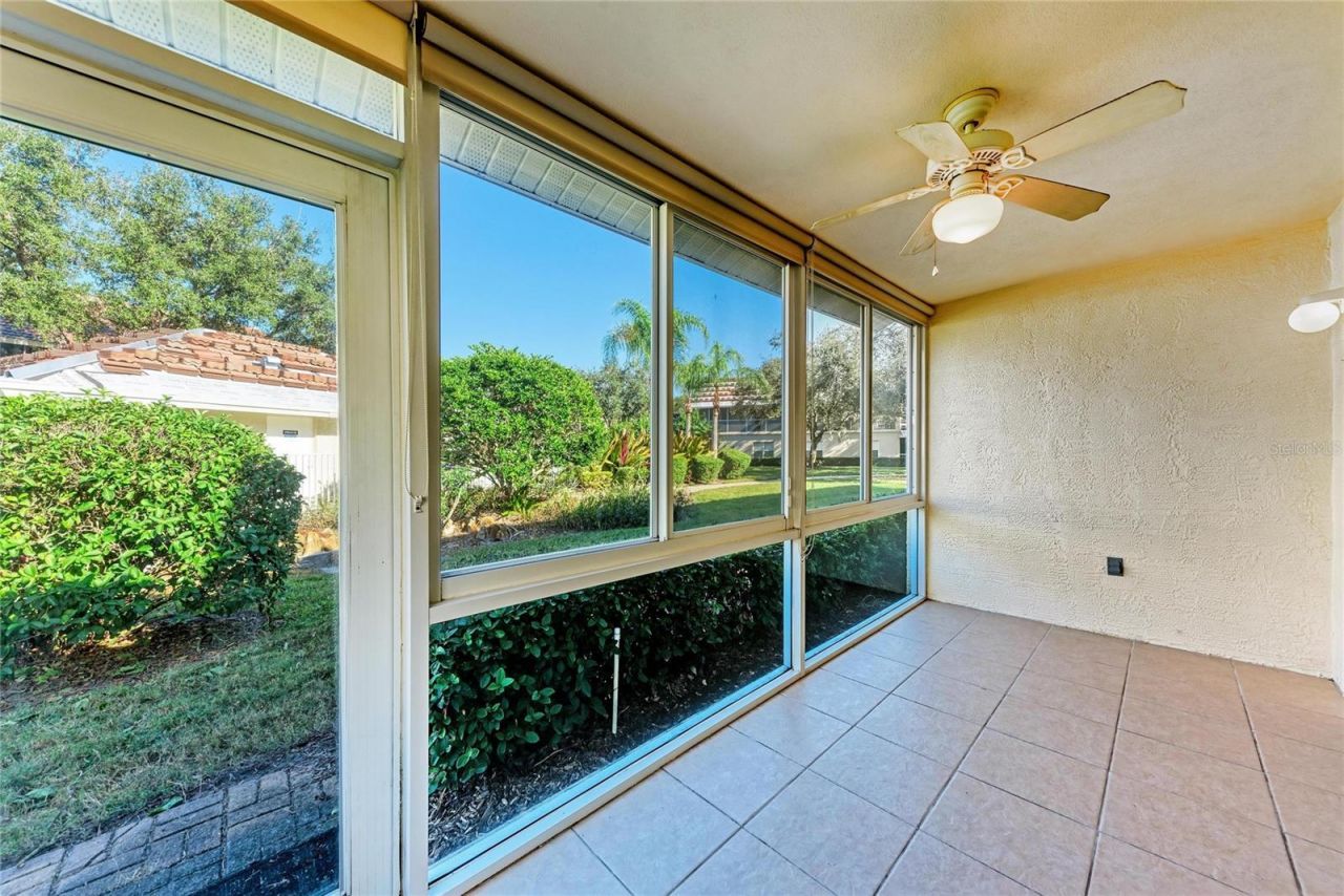 6817 Fairview Terrace, Unit 24-101, Bradenton, FL 34203 Photo