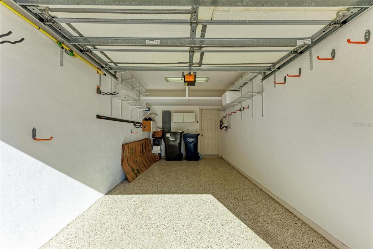 6817 Fairview Terrace, Unit 24-101, Bradenton, FL 34203 Photo