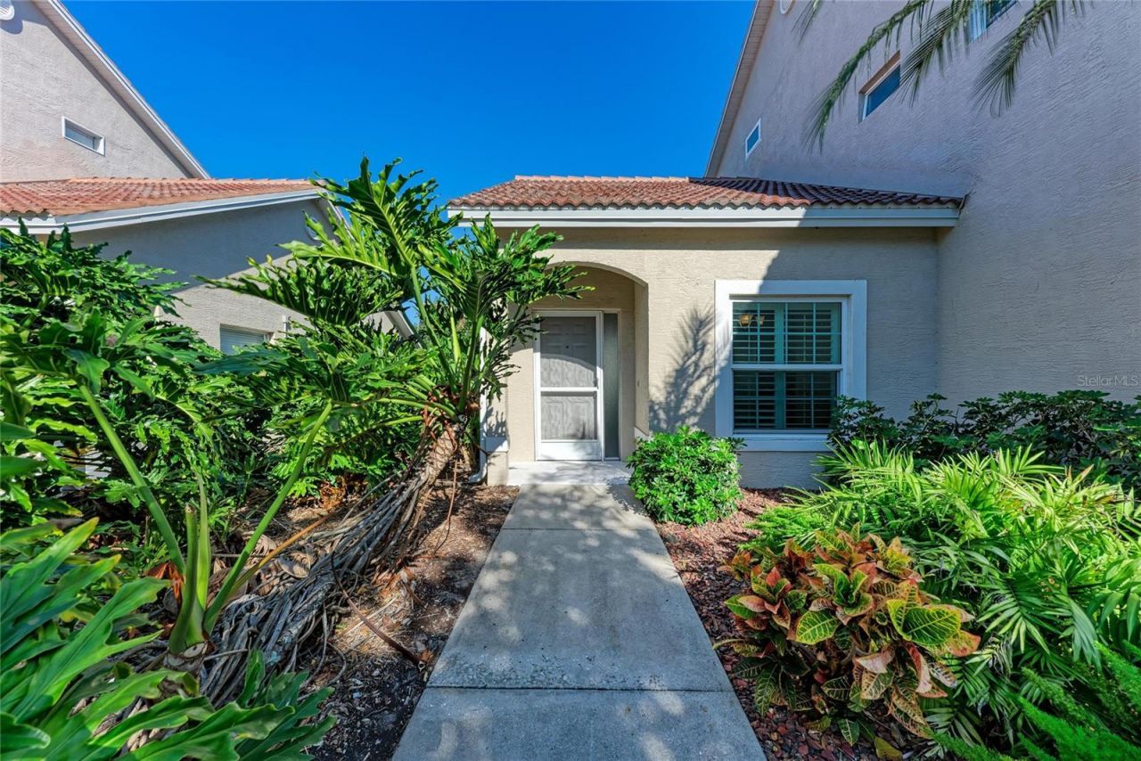 6817 Fairview Terrace, Unit 24-101, Bradenton, FL 34203 Photo