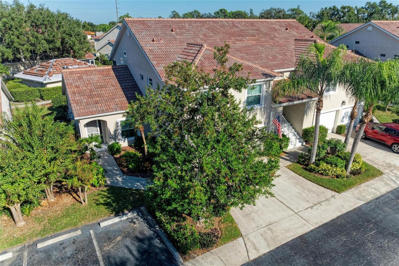 6817 Fairview Terrace, Unit 24-101, Bradenton, FL 34203 Photo