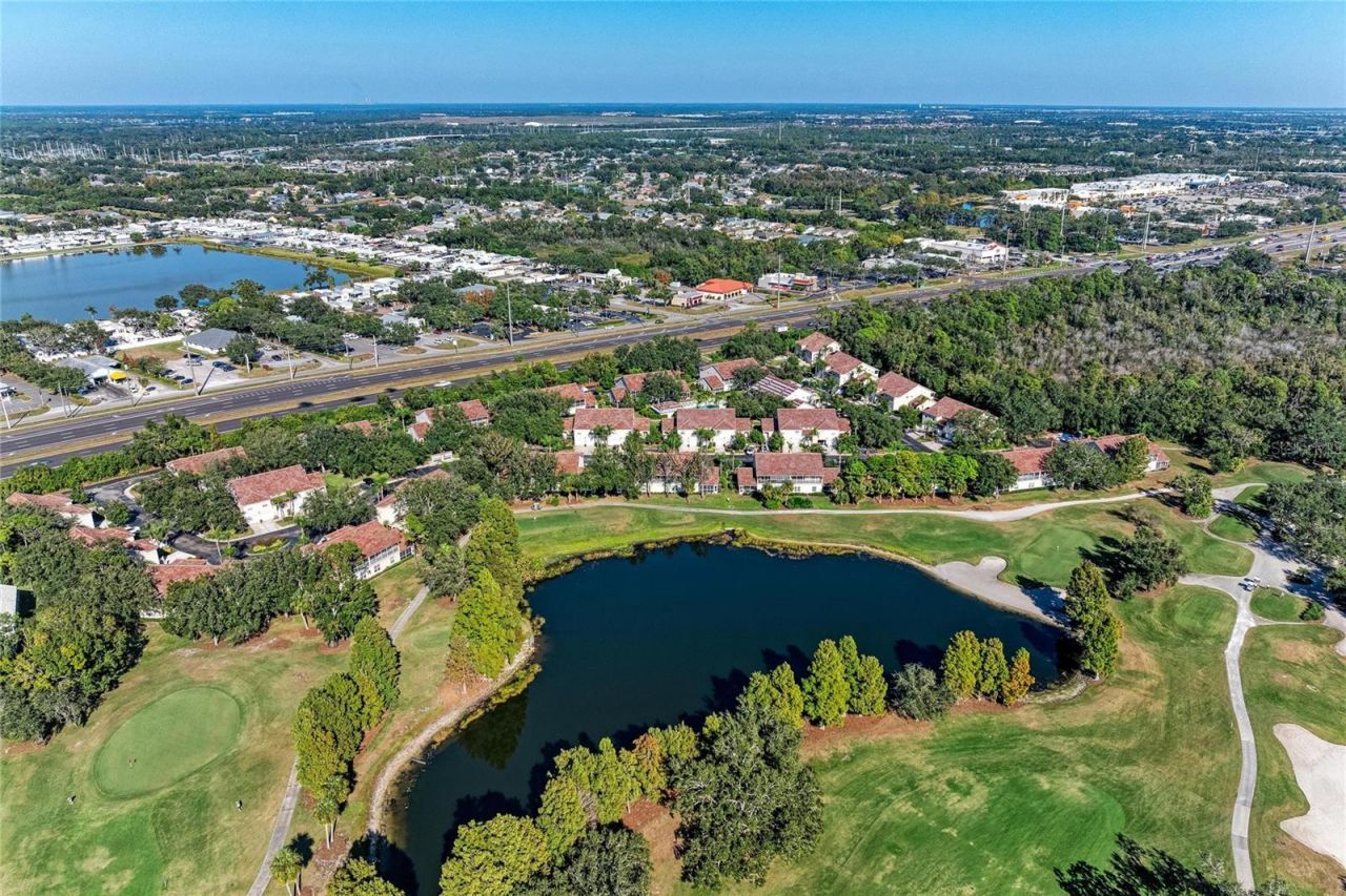 6817 Fairview Terrace, Unit 24-101, Bradenton, FL 34203 Photo