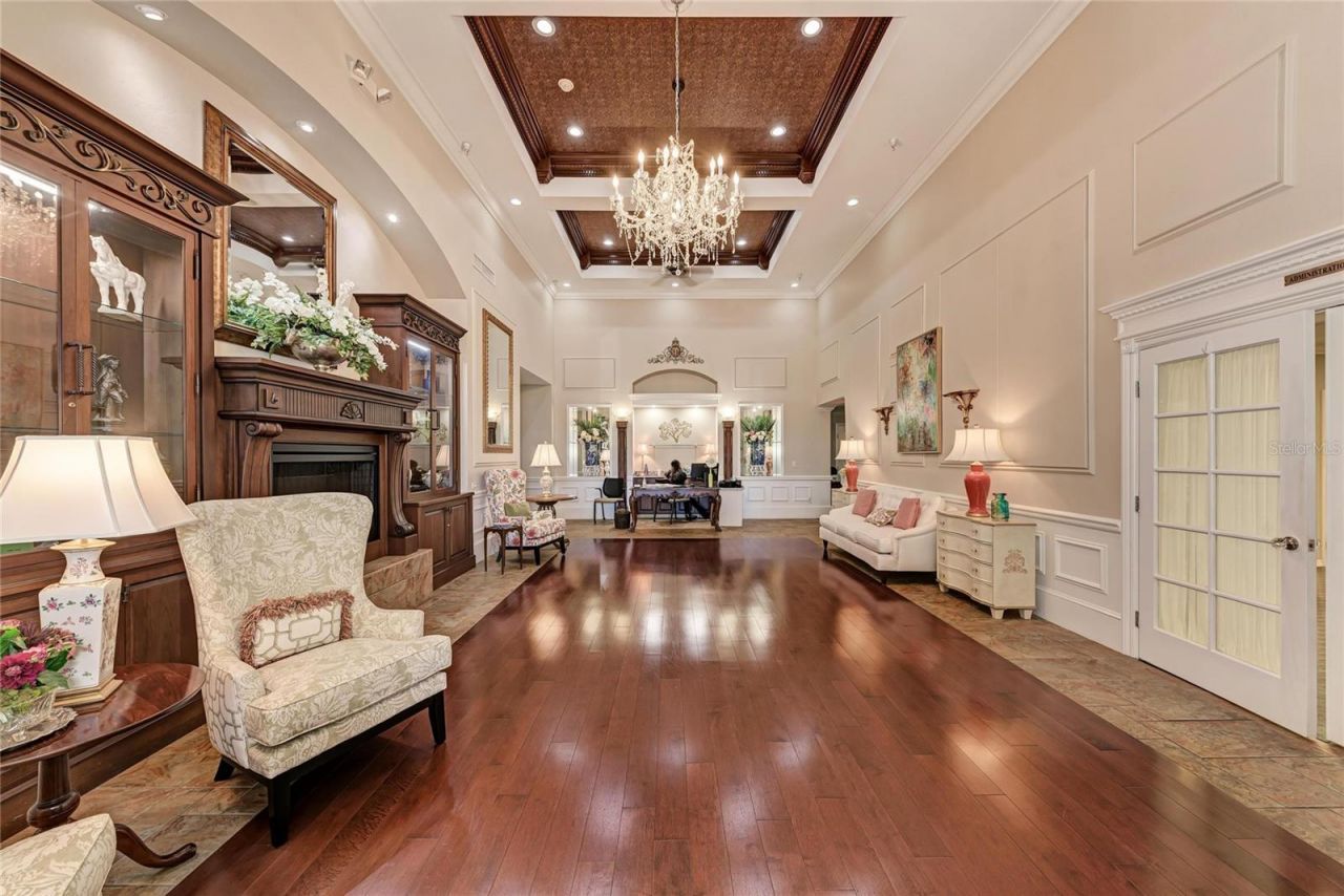 6817 Fairview Terrace, Unit 24-101, Bradenton, FL 34203 Photo