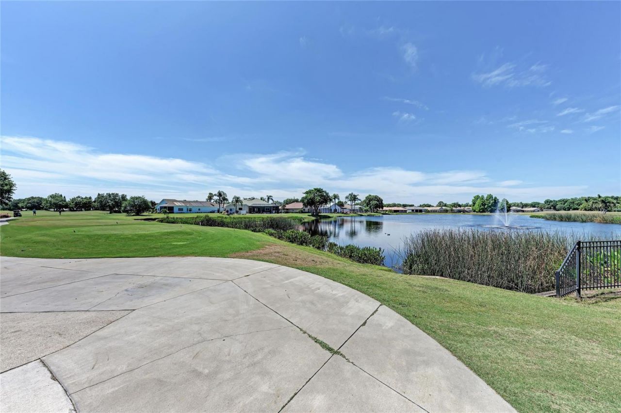 6817 Fairview Terrace, Unit 24-101, Bradenton, FL 34203 Photo