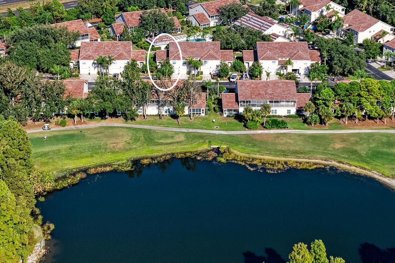 6817 Fairview Terrace, Unit 24-101, Bradenton, FL 34203 Photo