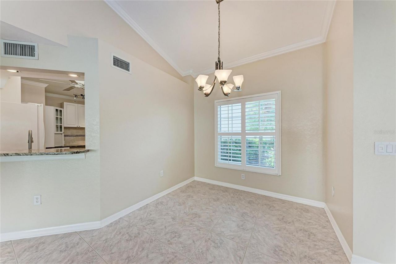 6817 Fairview Terrace, Unit 24-101, Bradenton, FL 34203 Photo