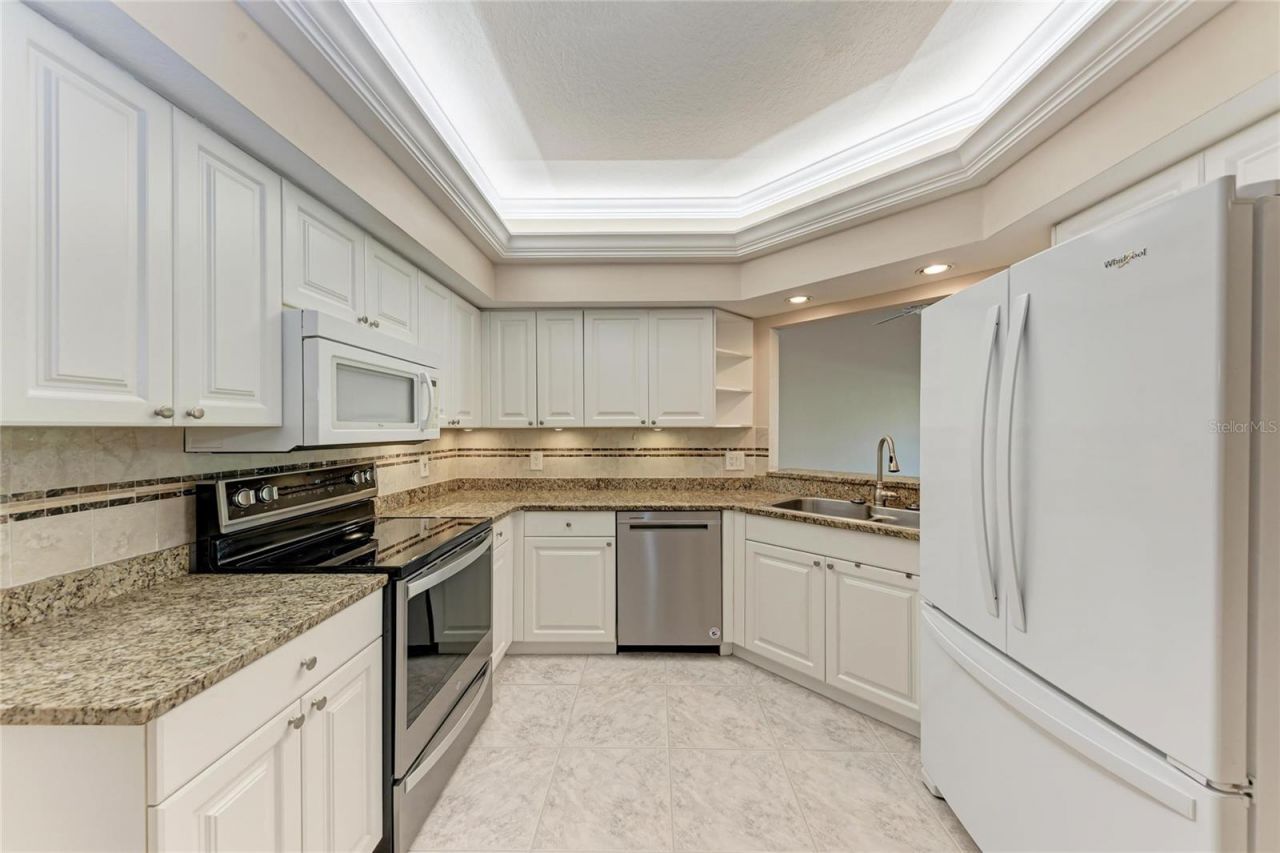 6817 Fairview Terrace, Unit 24-101, Bradenton, FL 34203 Photo