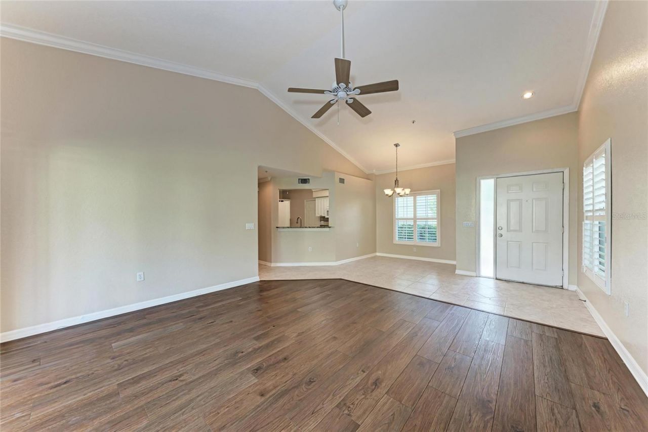 6817 Fairview Terrace, Unit 24-101, Bradenton, FL 34203 Photo